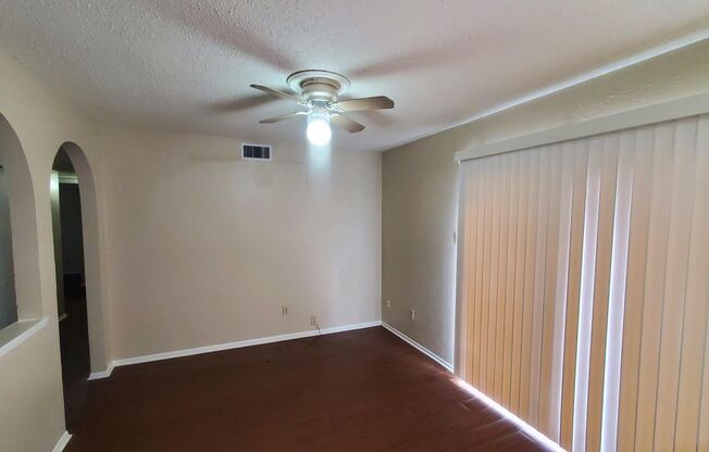 3 beds, 1 bath, $1,675