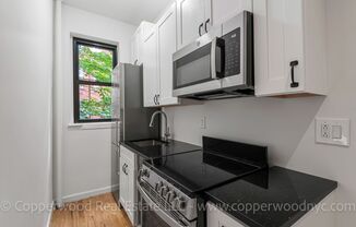 430 East 89th St