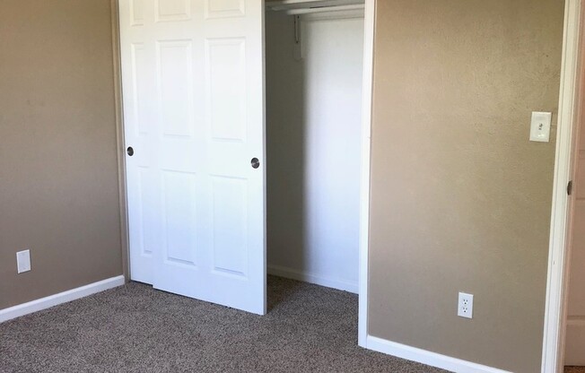 1 bed, 1 bath, 600 sqft, $1,595, Unit 1035-215