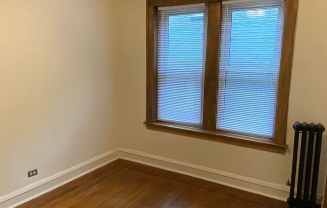 1 bed, 1 bath, 425 sqft, $1,745, Unit 233-204