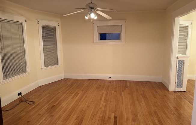 158 HILLSIDE RD