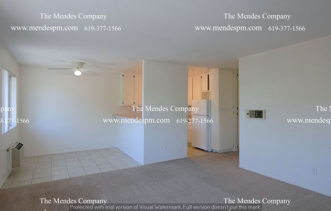 12356 Parkside St.