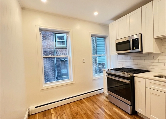 11 FRANKLIN