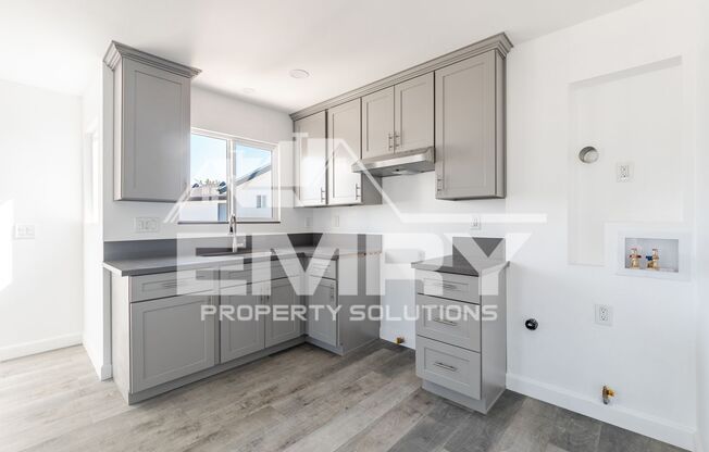 5228 Repetto Ave Los Angeles CA 90022