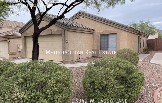 3 beds, 2 baths, 1,298 sqft, $1,695