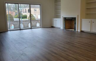 2 beds, 2 baths, 1,180 sqft, $1,825, Unit WI110A5