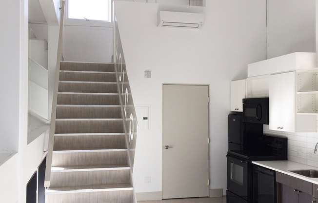 1 bed, 1 bath, 625 sqft, $2,650, Unit 109