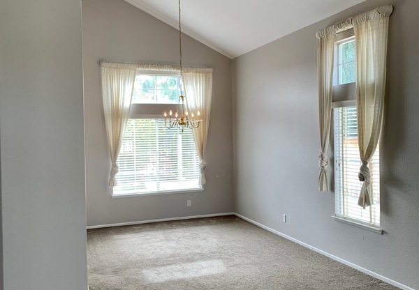 7625 PIPIT PL