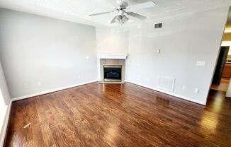 Partner-provided photo for $1350 unit