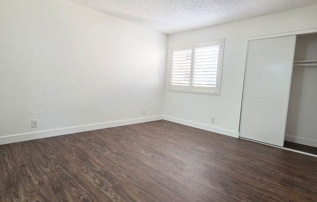 2 beds, 2 baths, 1,074 sqft, $1,500, Unit 3151SG Unit 1060