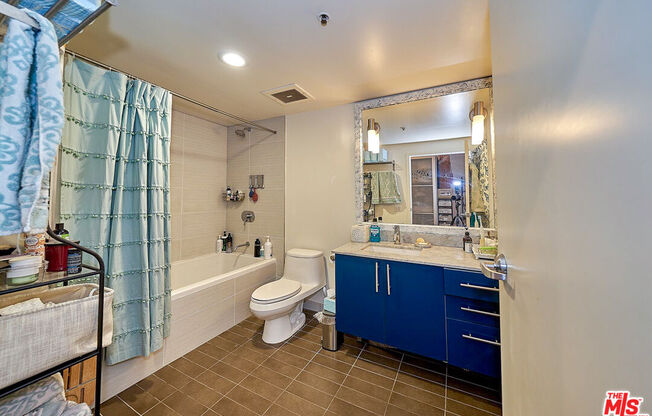 1 bed, 1 bath, 1,110 sqft, $3,750, Unit 326