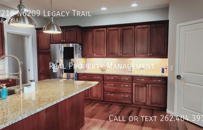 6209 LEGACY TRL