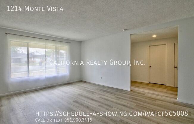 1214 MONTE VIS