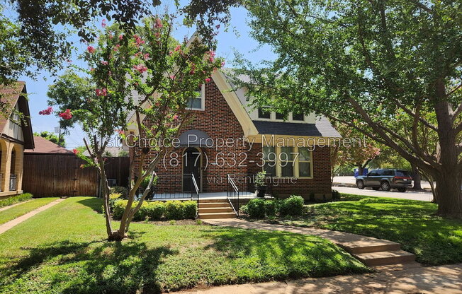 2565 SHIRLEY AVE