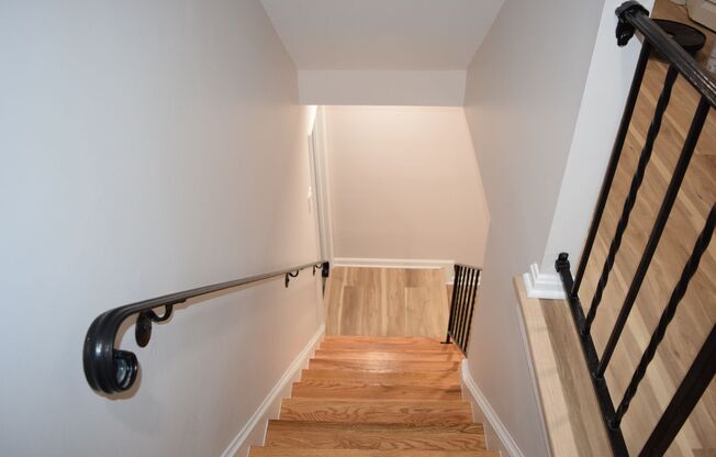 2 beds, 2.5 baths, $3,795