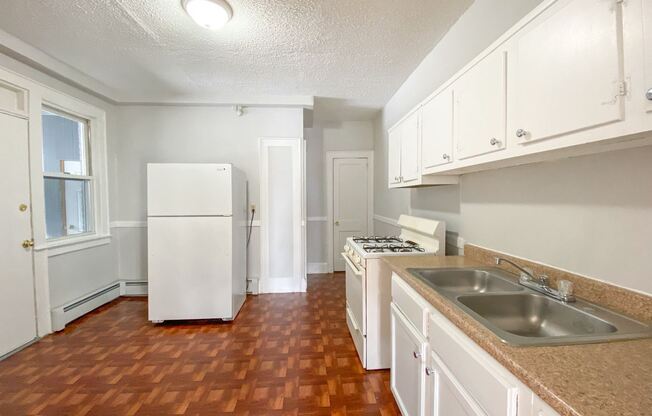 108-110 Clark St