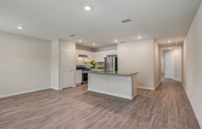 1516 YELFORD CIR