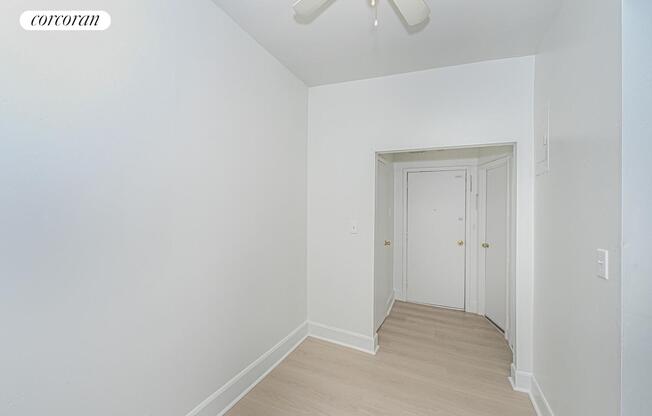 1786 67 ST