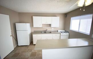 1 bed, 1 bath, 500 sqft, $1,700, Unit 11