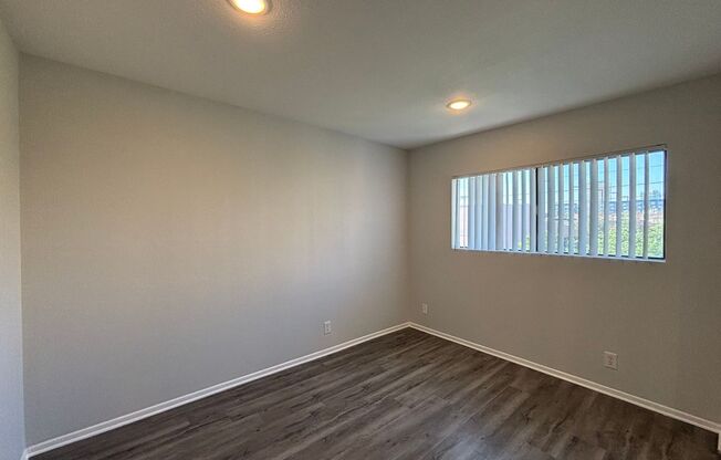 2 beds, 2 baths, 900 sqft, $2,198, Unit 224