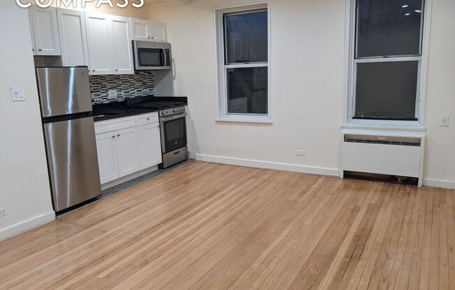 72 81 113 ST