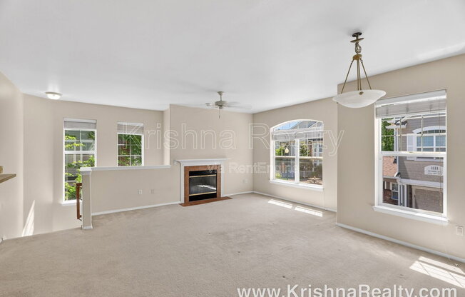 1175 NE 64th Ln, #1109