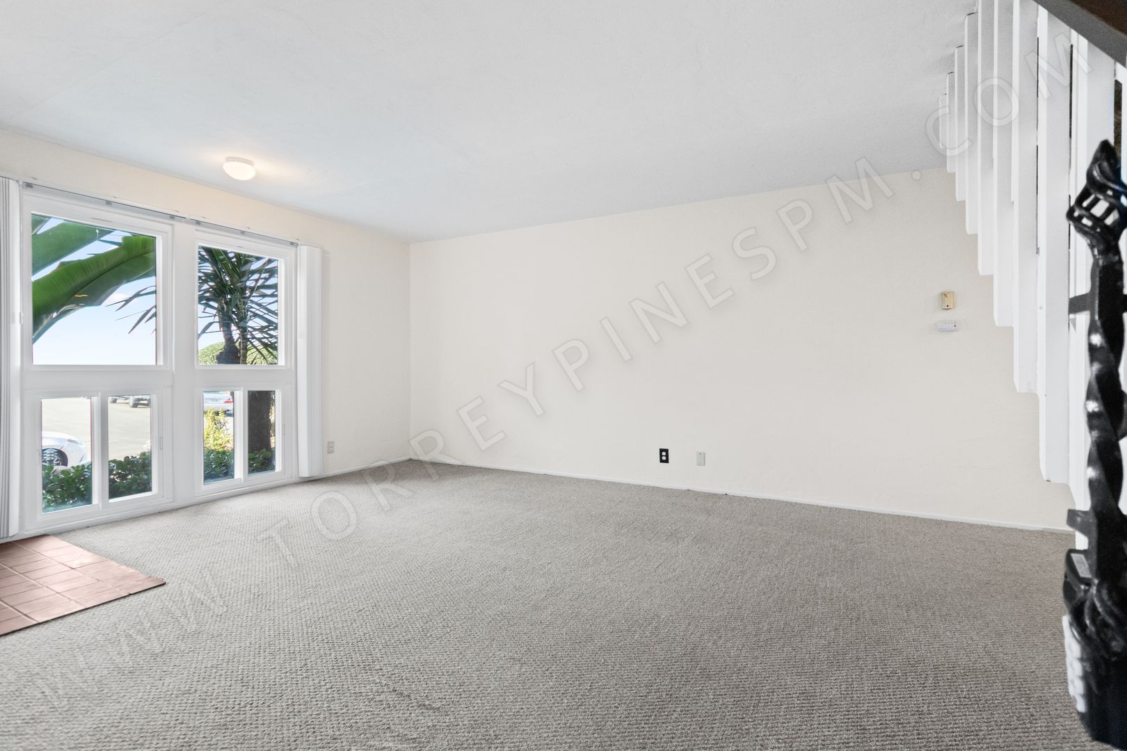 Rare Two-Story Townhome in the Heart of Ocean Beach
