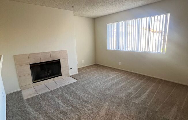 14115-21 Kornblum Ave.