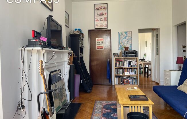 507 MANHATTAN AVE