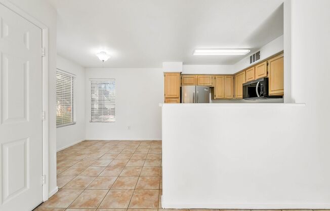 2 beds, 2 baths, $1,283, Unit # 1132 1132