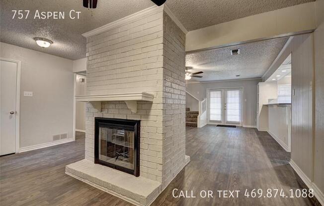 757 ASPEN CT