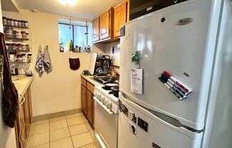 19 BRIGHTON AVE