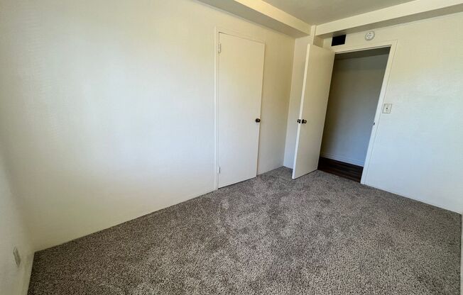 2 beds, 1 bath, 650 sqft, $1,475, Unit 303