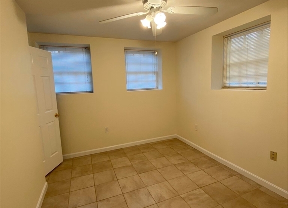 90 6 ST