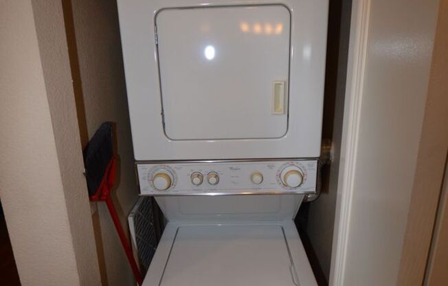 1 bed, 1 bath, $1,500, Unit 231