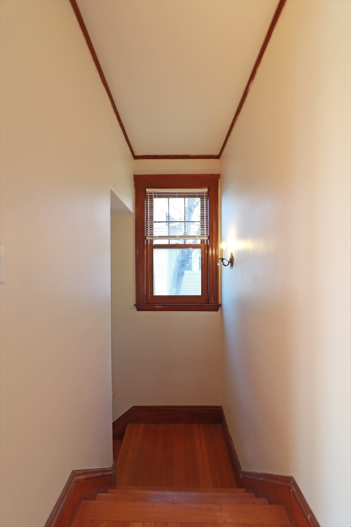 394 AUBURN