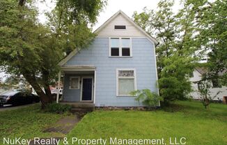 426 E. 8th Ave.