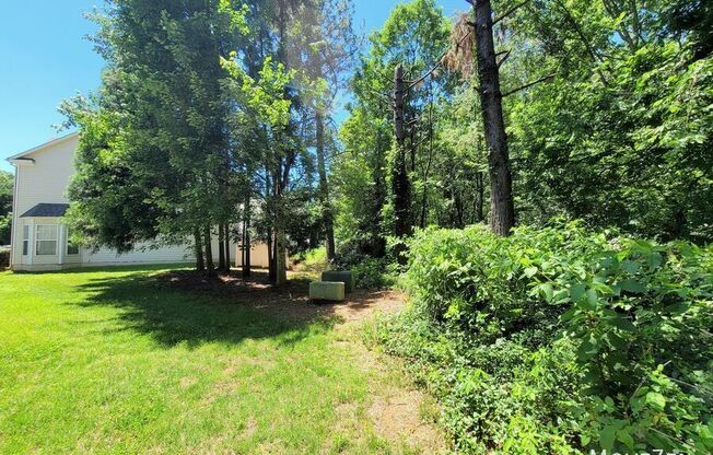 10835 GDN OAKS LN