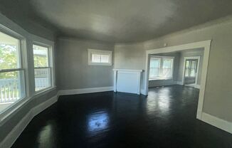 Partner-provided photo for $1400 unit