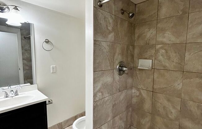 1210 Saint Paul