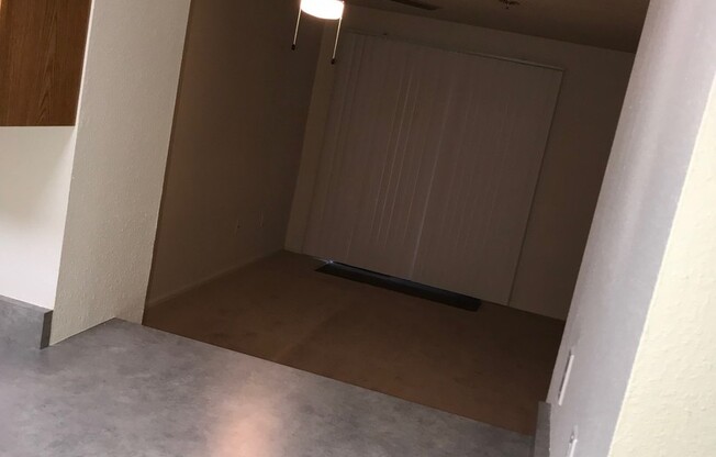 1 bed, 1 bath, 612 sqft, $1,499, Unit 9