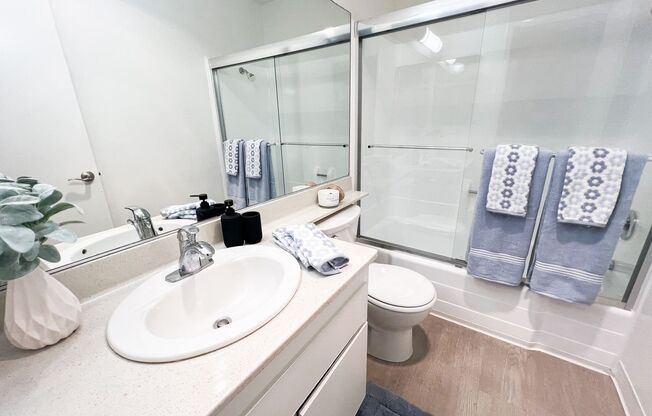 1 bed, 1 bath, 646 sqft, $1,895, Unit 0313