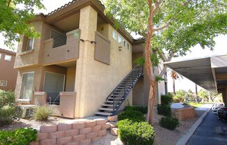 COZY 2BR 2BA UNIT IN BORGATA CONDOMINIUMS - GATED with COMPLETE AMENITIIES
