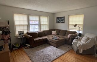 2040 Grand Ave
