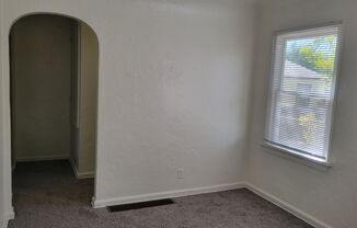 1 bed, 1 bath, $1,150