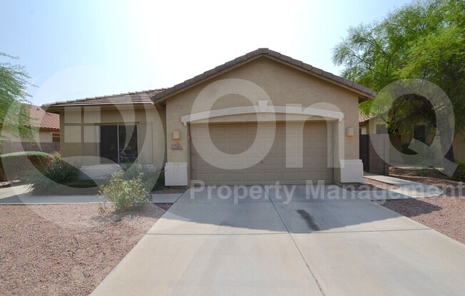 4295 E CHERRY HLS DR