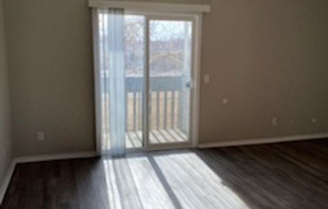 1 bed, 1 bath, 630 sqft, $749, Unit 2723-205