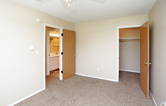 Partner-provided photo for $900 unit