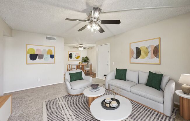 1 bed, 1 bath, 750 sqft, $1,245, Unit 131