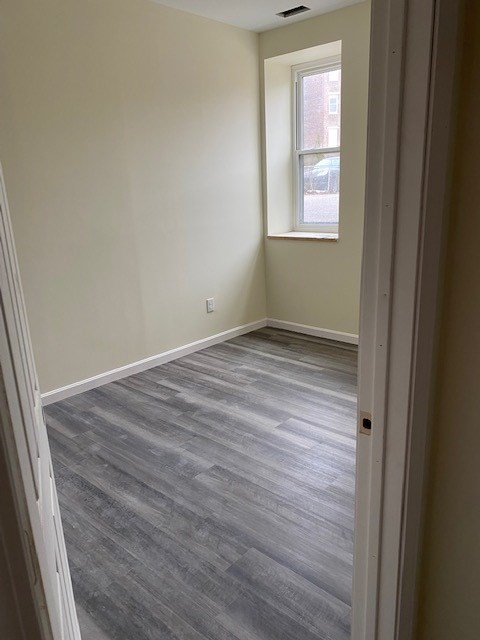 171 Harvard St.